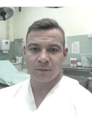 http://insieme.com.pl/wp-content/uploads/2018/06/palacz-300x400.jpg