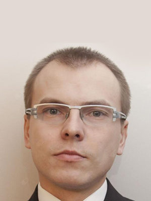 http://insieme.com.pl/wp-content/uploads/2018/06/piatek-big-300x400.jpg
