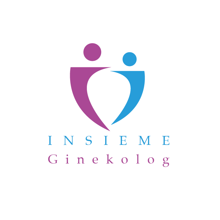 Insieme Ginekolog