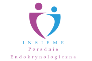 Poradnia endokrynologiczna