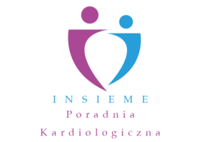 INSIEME Poradnia kardiologiczna - Jak dojechać